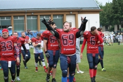 Pirmasens-Praetorians-Wiesbaden-Phantoms-American-Football-157