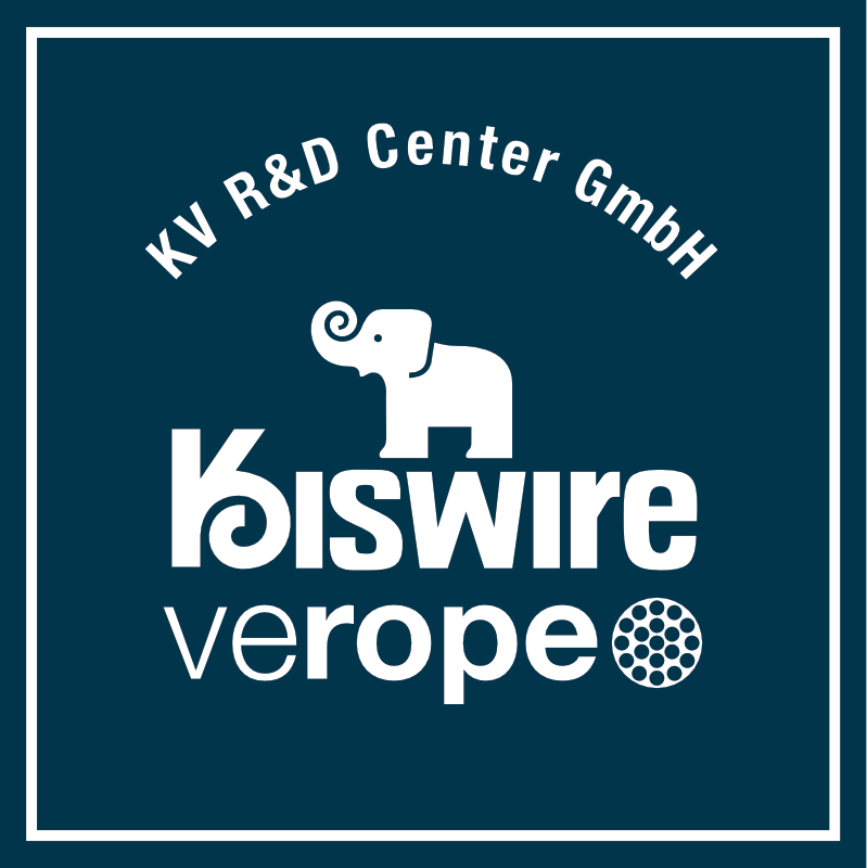 Kiswire Verope